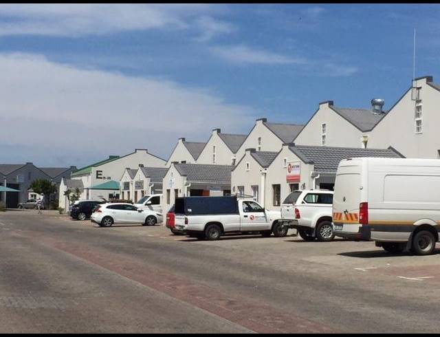 218M² FACTORY RENTED IN DIEP RIVER
